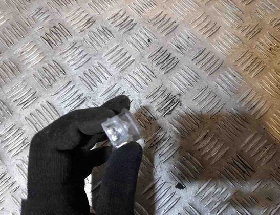 AUDI Q5 8R (2008-2017) Interiörbelysning NERA 15332738