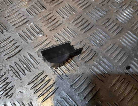 AUDI Q5 8R (2008-2017) Interiörbelysning NERA 15332781