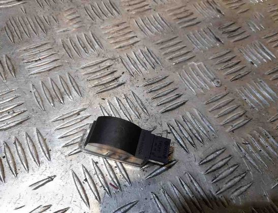 AUDI Q5 8R (2008-2017) Interiörbelysning NERA 15332783