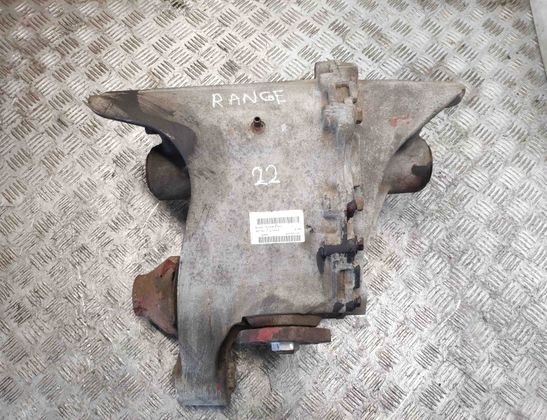 LAND ROVER Range Rover Sport 1 generation (2005-2013) Bakre differential 2009777,AH22-4W063-BC 20247401