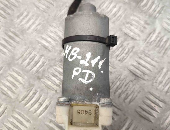 MERCEDES-BENZ E-Class W211/S211 (2002-2009) Främre höger dörr Fönsterkontrollmotor A2118203042 21476056