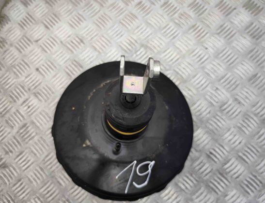 MERCEDES-BENZ C-Class W204/S204/C204 (2004-2015) Bromsservoförstärkare A2044302230 27294132