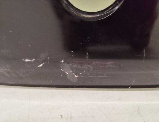 BMW 1 Series E81/E82/E87/E88 (2004-2013) Baklucka bak 41627133898 32957207