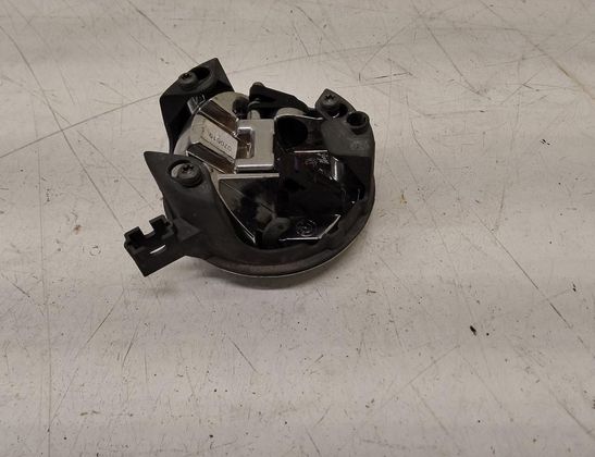 BMW 1 Series E81/E82/E87/E88 (2004-2013) Baklucka handtag 720093801 32957213