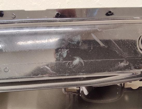 OPEL Vectra C (2002-2005) Höger skjutdörr 9180041 32992946