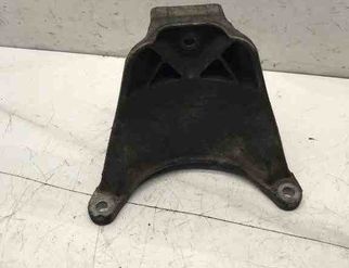 BMW 5 Series E60/E61 (2003-2010) Växellådsfäste 6761108,2231,24168110 32209292