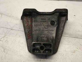 BMW 5 Series E60/E61 (2003-2010) Växellådsfäste 6761108,2231,24168110 32209292