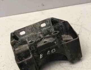 BMW 3 Series F30/F31 (2011-2020) Bakre motorfäste 701059308,24168110 32211386