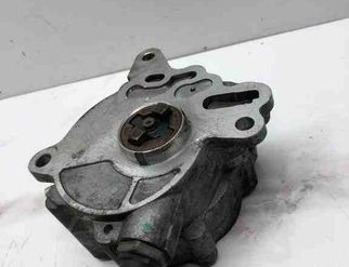 VOLKSWAGEN Passat B6 (2005-2010) Vakuumpump 140606B,03G145209D,03G145209C 32211655