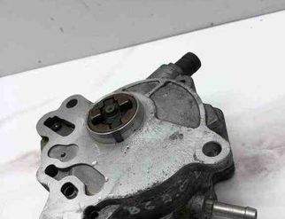 VOLKSWAGEN Passat B6 (2005-2010) Vakuumpump 140606B,03G145209D,03G145209C 32211655