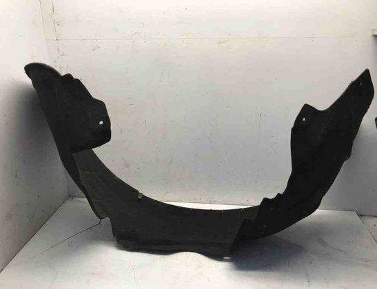 BMW 3 Series E90/E91/E92/E93 (2004-2013) Främre Vänster Inner Arch Liner 32604265