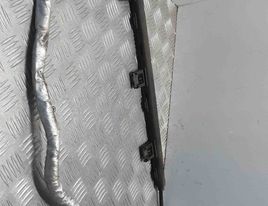 BMW X1 E84 (2009-2015) Kabelhärva 7823727 28386913