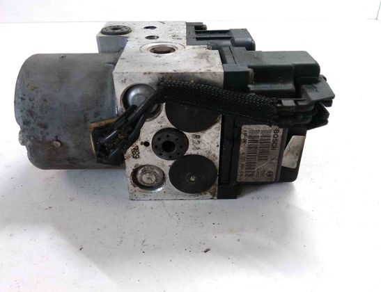CITROËN Berlingo 1 generation (1996-2012) ABS pump 0273004439 28387558