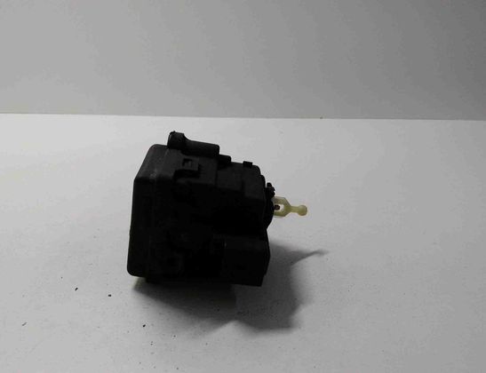 RENAULT Laguna 2 generation (2001-2007) Strålkastarnivelleringsmotor 8200006664,00816400 28388059