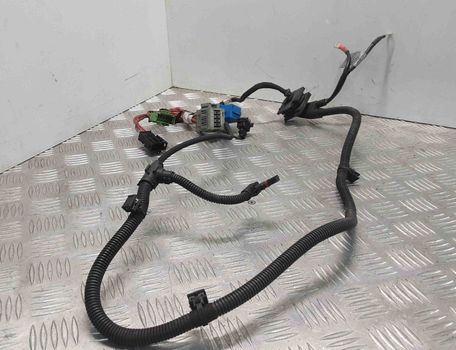 BMW X1 E84 (2009-2015) Kabelhärva 7804971 28409395