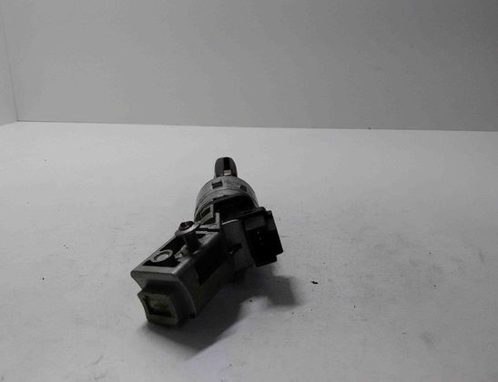 CITROËN C5 2 generation (2008-2017) Tändningslås 36410600,36388101 28431962