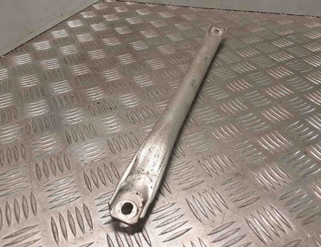 BMW 5 Series F10/F11 (2009-2017) Andra motorrumsdelar 7180315 29888610