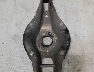 BMW 3 Series F30/F31 (2011-2020) Andra kroppsdelar 6792541 30019409