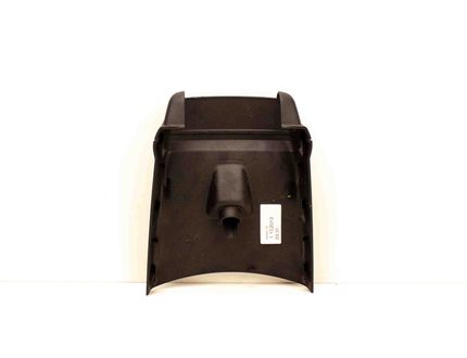 BMW X1 E84 (2009-2015) Andra interiördelar 9255221 21745720