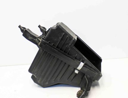 NISSAN X-Trail T32 (2013-2022) Luftfilterlåda 4BA20,16500-4BA4A 24454332