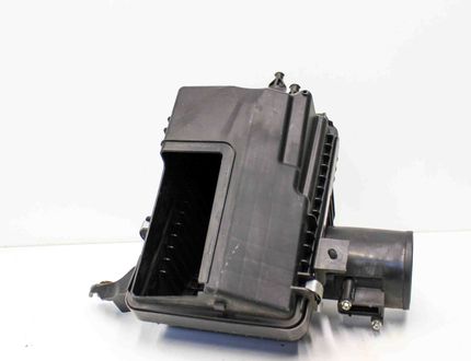 NISSAN X-Trail T32 (2013-2022) Luftfilterlåda 4BA20,16500-4BA4A 24454332