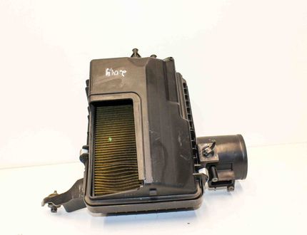 NISSAN X-Trail T32 (2013-2022) Luftfilterlåda 4BA20,16500-4BA4A 24454333