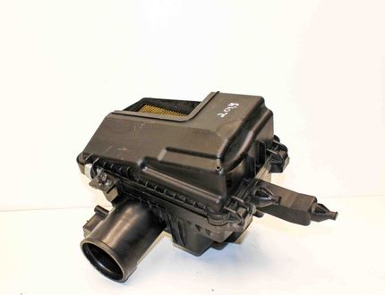 NISSAN X-Trail T32 (2013-2022) Luftfilterlåda 4BA20,16500-4BA4A 24454333