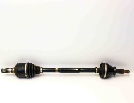 MASERATI Ghibli 3 generation (2013-2024) Bakre höger drivaxel 06700352630 29999032