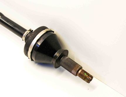 MASERATI Ghibli 3 generation (2013-2024) Bakre höger drivaxel 06700352630 29999032