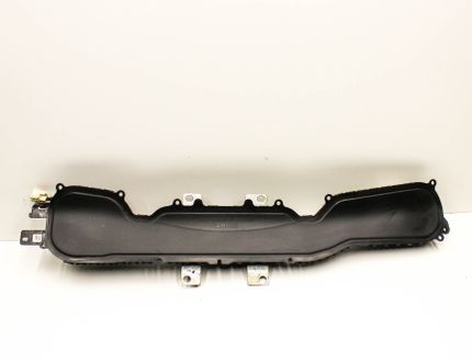 VOLVO V40 2 generation (2012-2020) Krockkudde för fotgängare (SRS) P31404289 32790434