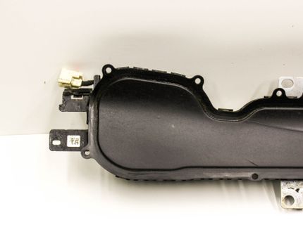 VOLVO V40 2 generation (2012-2020) Krockkudde för fotgängare (SRS) P31404289 32790434