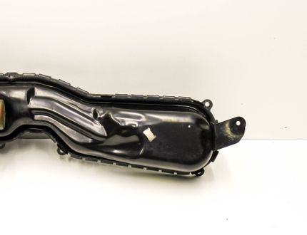 VOLVO V40 2 generation (2012-2020) Krockkudde för fotgängare (SRS) P31404289 32790434