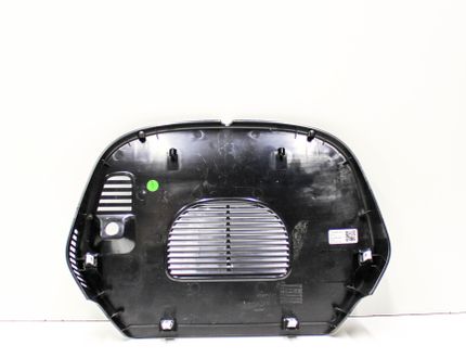 FORD Kuga 3 generation (2019-2023) Inredningsspegel SV4BS03514A 32951207