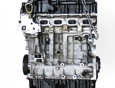 BMW 3 Series F30/F31 (2011-2020) Motor N20B20A 32951333