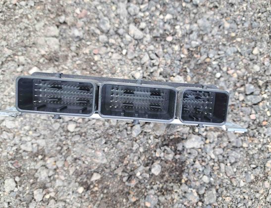 RENAULT Zoe 1 generation (2012-2023) Andra styrenheter 237d40399r 29658400