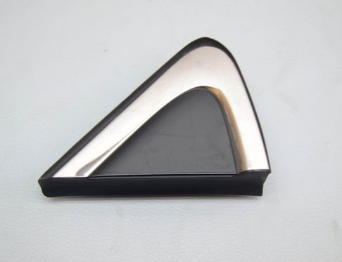 KIA Sportage 4 generation (2016-2022) Vingekomplettering 86190-D9000 32998862