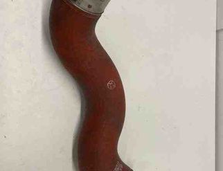 MERCEDES-BENZ C-Class W204/S204/C204 (2004-2015) Intercooler slangrör A2125280882 31622817