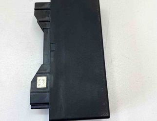 MERCEDES-BENZ SL-Class R129 (1989-2001) Styrenhet för vänster framsäte a1298200926,1298200926 20437962