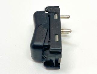 MERCEDES-BENZ SL-Class R129 (1989-2001) ASR-omkopplare A1298212051,1298212051 32931130