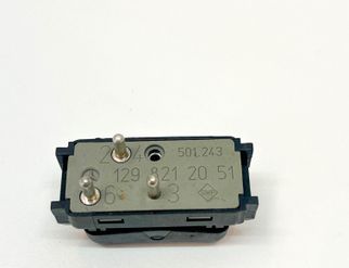 MERCEDES-BENZ SL-Class R129 (1989-2001) ASR-omkopplare A1298212051,1298212051 32931130