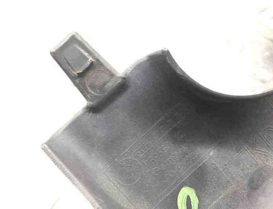 BMW 5 Series F10/F11 (2009-2017) Annan hemlig panel 7267566,51757267566 21447593