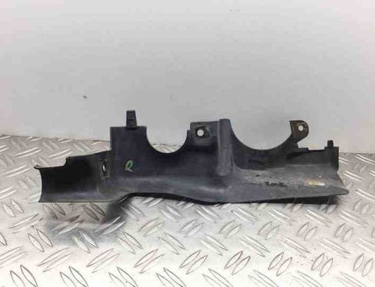 BMW 5 Series F10/F11 (2009-2017) Annan hemlig panel 7267566,51757267566 21447593