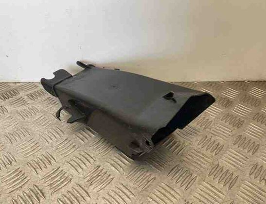 BMW 5 Series F10/F11 (2009-2017) Andra kroppsdelar 7200797 21450201