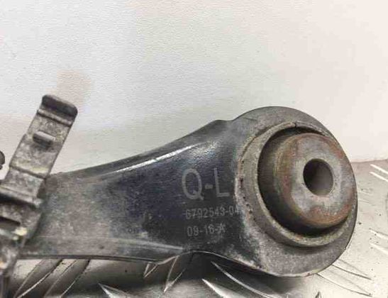 BMW 3 Series F30/F31 (2011-2020) Vänster bakarm 6792543,679254304 21453694