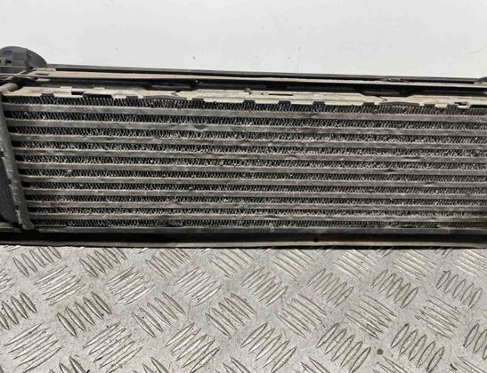 BMW 3 Series F30/F31 (2011-2020) Intercooler Kylare 7600532,17517600532 21896210