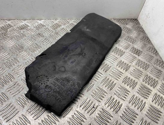 BMW 5 Series F10/F11 (2009-2017) Ljudisolering 7810838 22323049