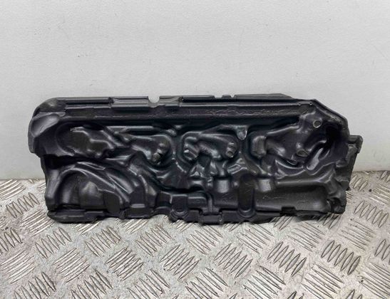 BMW 5 Series F10/F11 (2009-2017) Ljudisolering 7810838 22323049