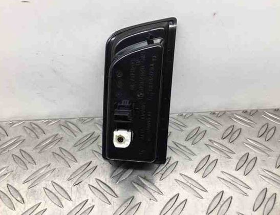 BMW 3 Series F30/F31 (2011-2020) USB 9207358 22373214