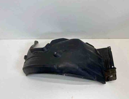 BMW 3 Series E90/E91/E92/E93 (2004-2013) Främre Vänster Inner Arch Liner 7059377,51717059377,74850610 22373219