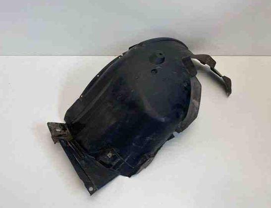 BMW 3 Series E90/E91/E92/E93 (2004-2013) Främre Vänster Inner Arch Liner 7059377,51717059377,74850610 22373219